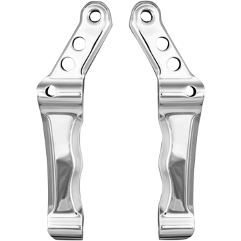 MOUNT CALIPER 11.5 POL