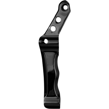MOUNT CALPR 11.5 LFT BLK
