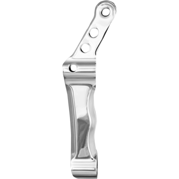 MOUNT CALPR 11.5 LFT POL