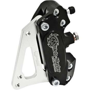 BRAKE CALIPER KIT SUPERMOTO