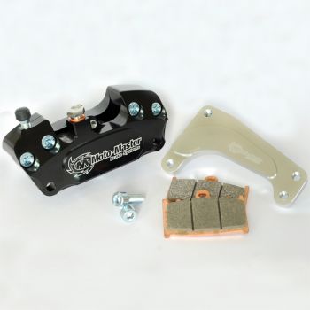 BRAKE CALIPER KIT SUPERMOTO