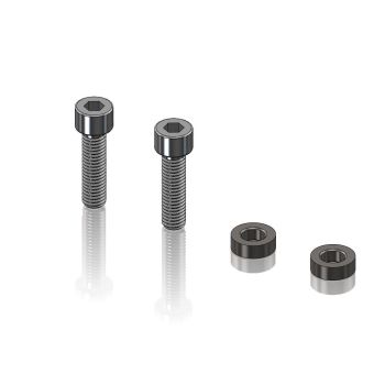 BRAKE CALIPER ADAPTOR 220