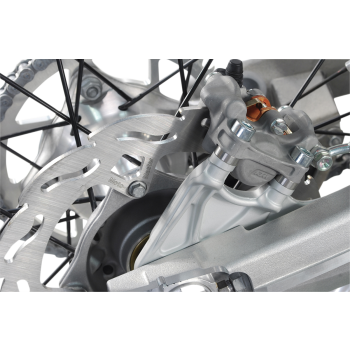 CALIPER ADAPTER BRACKET 2