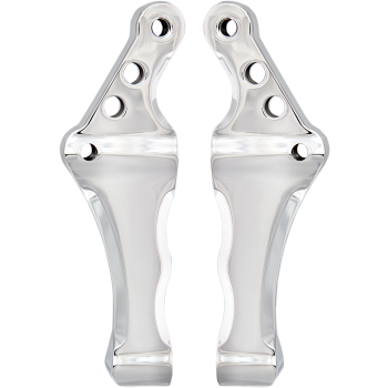 MOUNT CALIPER 13 POL
