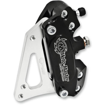 BRAKE CALIPER KIT SUPERMO