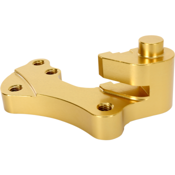 BRAKE ADAPTER 270 MM