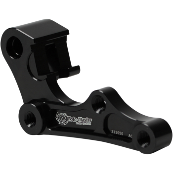 BRAKE ADAPTER SUPERMOTO