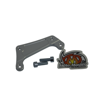 BRAKE ADAPTER SUPERMOTO