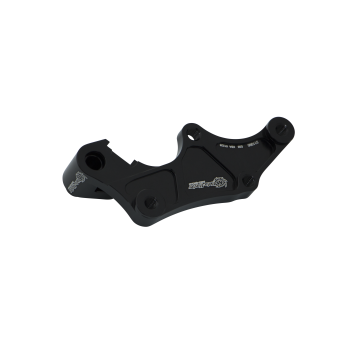 ADAPTER SUPERMOTO 320MM