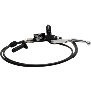 BRAKE KT LFH RR BETA/YAM