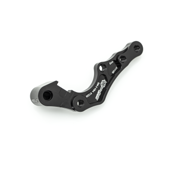 BRAKE CALIPER ADAPTOR