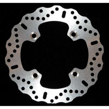 ROTOR EBC STRT MD1004C
