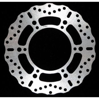ROTOR EBC STRT MD2002C