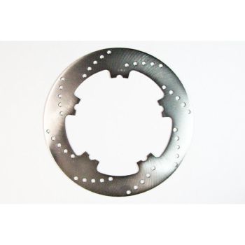BRAKE ROTOR EBC MD514LS