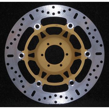 ROTOR EBC ST MD1003X