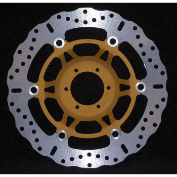 ROTOR EBC ST MD1014XC