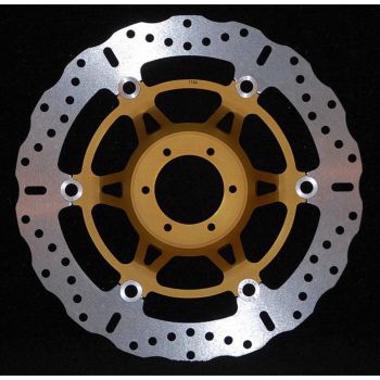 ROTOR EBC ST MD1134XC