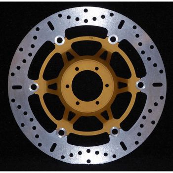 ROTOR EBC ST MD1134X