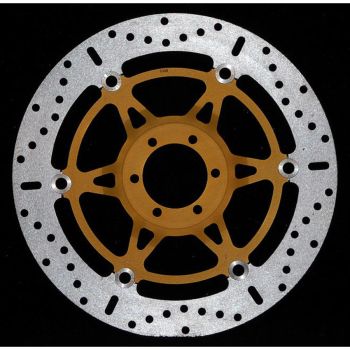 ROTOR EBC ST MD2003X