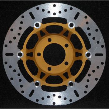 ROTOR EBC ST MD3003X