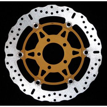 ROTOR EBC ST MD3088XC