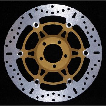 ROTOR EBC ST MD4012X