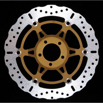 ROTOR EBC ST MD4022XC