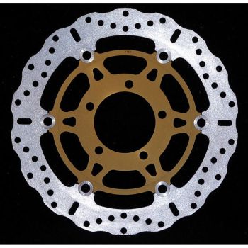 ROTOR EBC ST MD4152XC