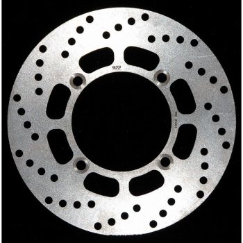 BRAKE ROTOR EBC MD922D