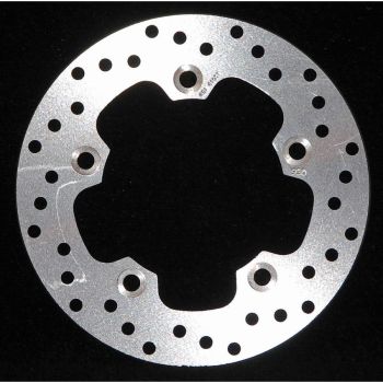 BRAKE ROTOR EBC MD930D