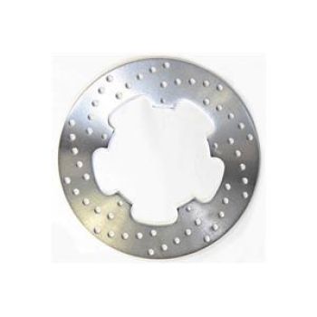 BRAKE ROTOR EBC MD960D