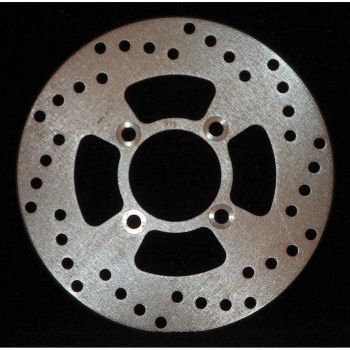 BRAKE ROTOR EBC MD975D