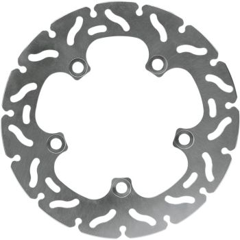 ROTOR TRW MST233