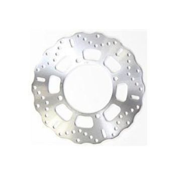 BRAKE ROTOR EBC MD4157C