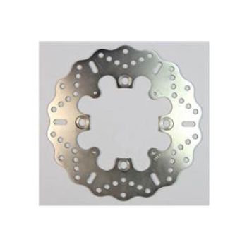 BRAKE ROTOR FIX WAVE ABS-FIT