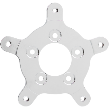 MOUNT ROTOR UNIV CHR