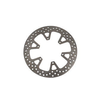 BRAKE DISC HALO