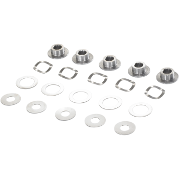 FITTING KIT BMW BOLT 5.0M