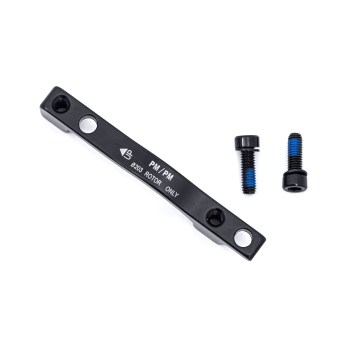 POSTMOUNT C OFFSET +43MM