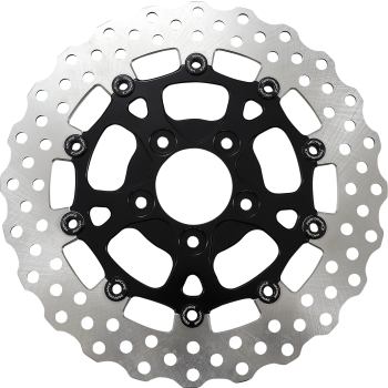 ROTOR 11.5 FT DOMINATOR B