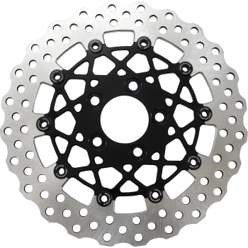 ROTOR 11.5 RR SPEEDSTAR B