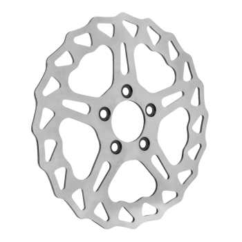 ROTOR ROTATOR 11.5 FT RHT