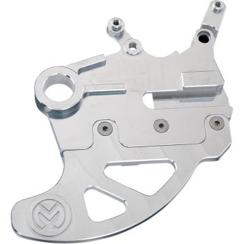 MSE PRO SHARK FIN RMZ/KXF