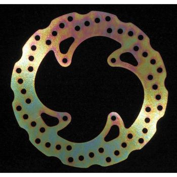 ROTOR MX CONTOUR MD6058C