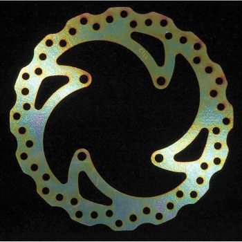 ROTOR MX CONTOUR MD6158C