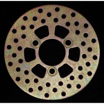 ROTOR EBC ATV MD6210D