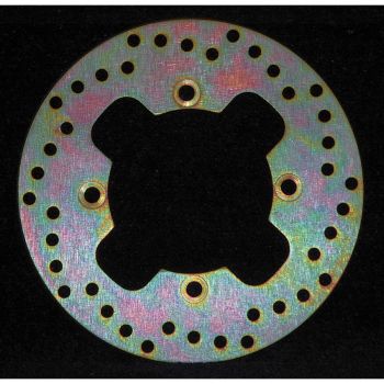 ROTOR EBC ATV MD6211D