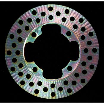 ROTOR EBC ATV MD6215D