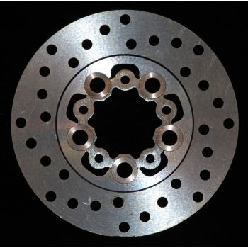 ROTOR EBC ATV MD6217D