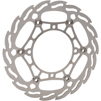 BRAKE ROTOR MOTOMASTR MX